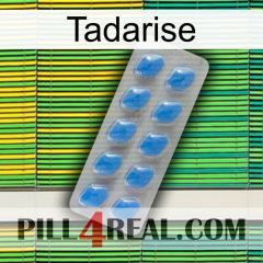Tadarise 22